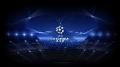 Champions League, finale 2016 a San Siro